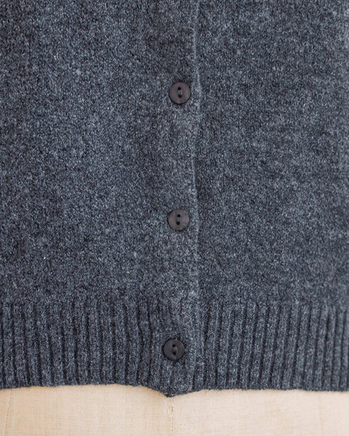 Sunday in Oxford Cardigan