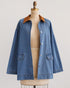 Orense Barn Jacket