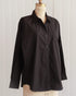 Barbeau Button Down Shirt
