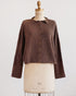 Wooded Cottage Cardigan
