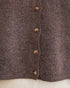 Wooded Cottage Cardigan
