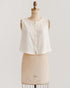 Minimal Muse Tank
