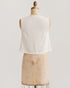 Minimal Muse Tank