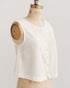 Minimal Muse Tank