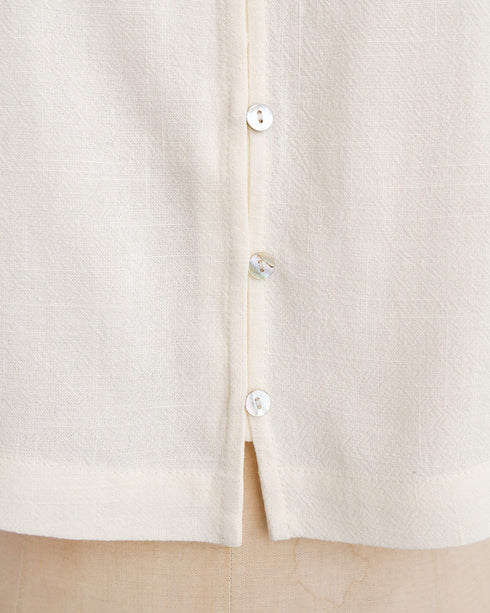 Minimal Muse Tank