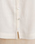 Minimal Muse Tank
