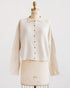 Soft Hours Cardigan