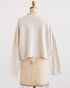 Soft Hours Cardigan