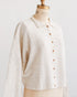 Soft Hours Cardigan