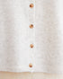 Soft Hours Cardigan