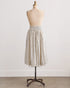 Heritage Bloom Skirt