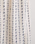 Heritage Bloom Skirt