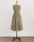 Hidden Valleys Dress