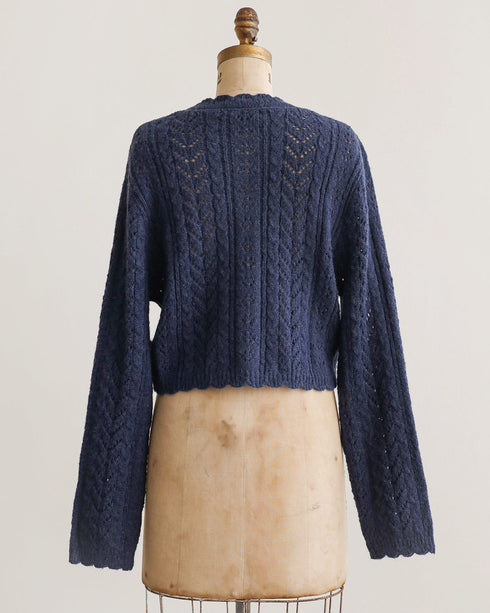 Away in Tenby Cardigan