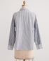 Grey Harbour Top
