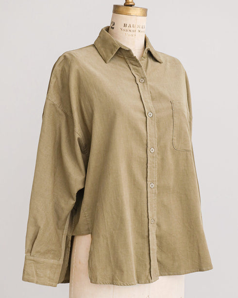 Seeking Finches Shirt