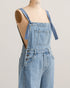 Last Market Overalls