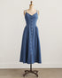 Harbor Ridge Sundress