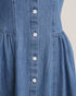 Harbor Ridge Sundress