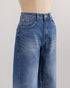 Riverside Barrel Jeans