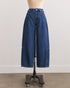 Bowery Barrel Jeans