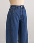 Bowery Barrel Jeans