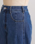 Bowery Barrel Jeans