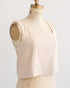 Horizon Line Top