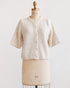 Elodie Knit Top