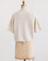 Elodie Knit Top