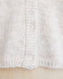 Elodie Knit Top