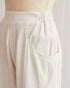 Thessaly Linen Pants