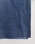 Winter's Tale Cashmere Scarf - Navy
