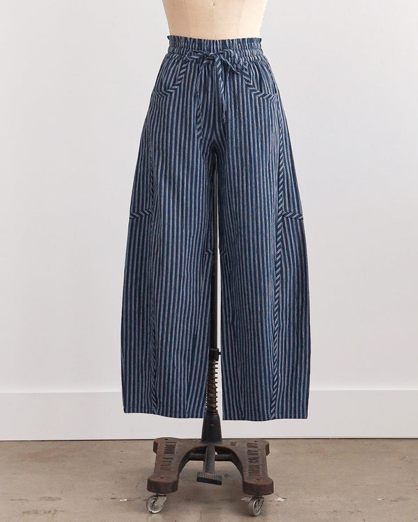 General Store Pants