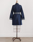 Wethersfield Trench Jacket