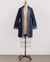 Wethersfield Trench Jacket