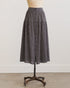 Maker's Market Skirt