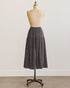 Maker's Market Skirt