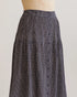 Maker's Market Skirt
