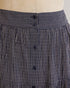 Maker's Market Skirt