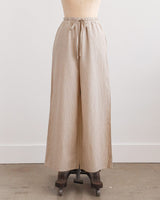 Rivage Pants