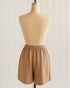 Palm Grove Shorts
