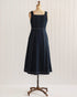 Gibbons Denim Dress