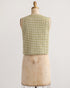 Gentle Terrain Top