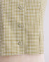 Gentle Terrain Top