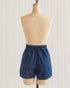 Stevie Denim Shorts