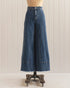Montgomery Wide Leg Jeans