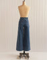 Montgomery Wide Leg Jeans