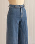 Montgomery Wide Leg Jeans