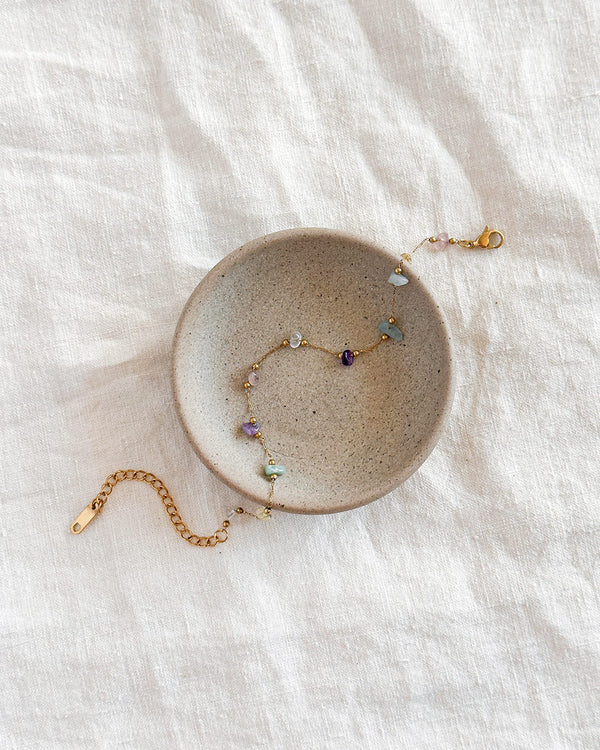 Aquarelle Bracelet